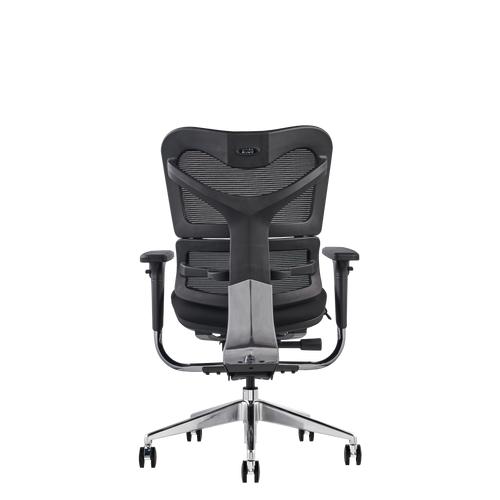 UK Ergonomics