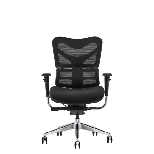 UK Ergonomics