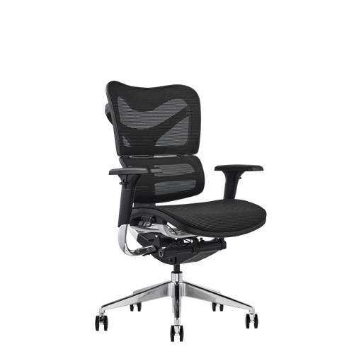 UK Ergonomics