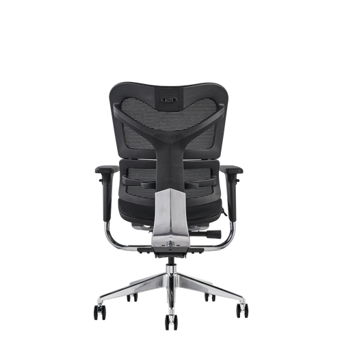 UK Ergonomics