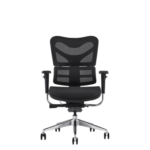 UK Ergonomics