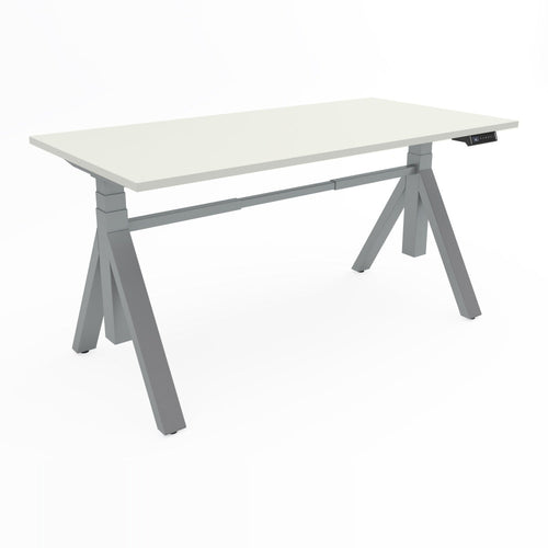 Forte Y-Design