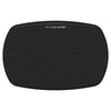 360 Wobble Board with Anti Fatigue Cushion for Movement
