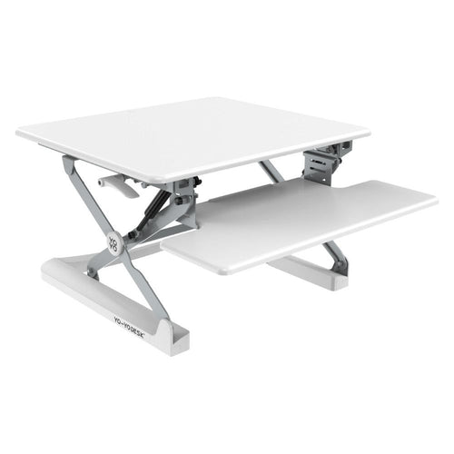 UK Ergonomics