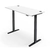 PRO 2+ Dual Motor Electric Standing Desk 140x80cm