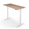 PRO 2+ Dual Motor Electric Standing Desk 140x80cm
