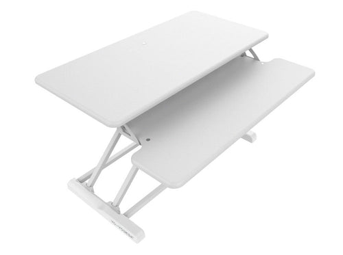 UK Ergonomics