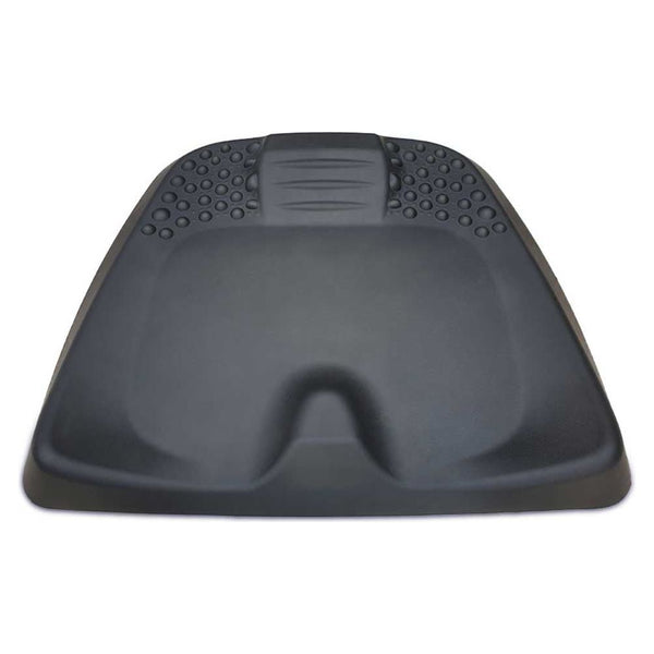 ACTIVE Anti-fatigue Standing Mat