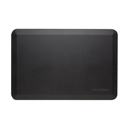 Anti-fatigue Standing Mat