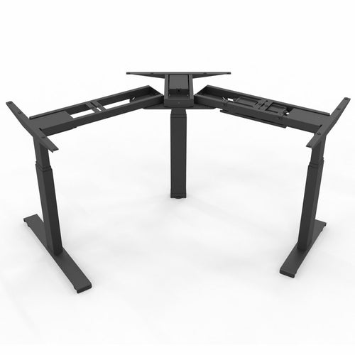 UK Ergonomics