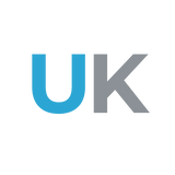 UK Ergonomics