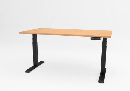 UK Ergonomics