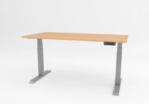 UK Ergonomics