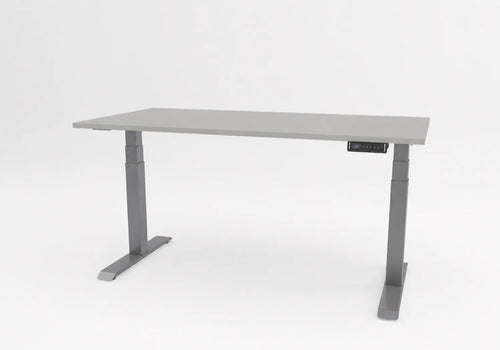 UK Ergonomics