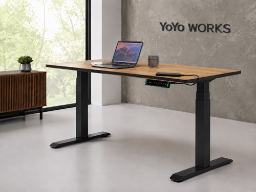 UK Ergonomics
