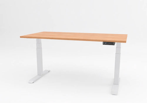 UK Ergonomics