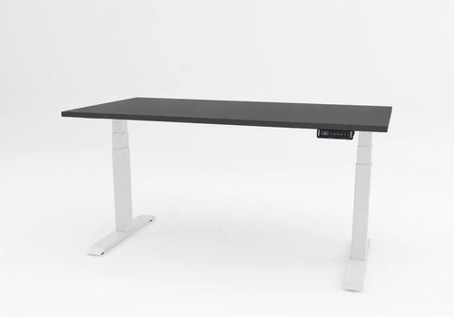 UK Ergonomics