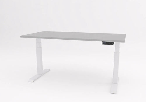 UK Ergonomics