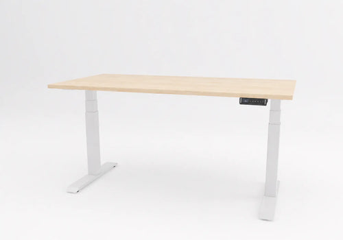 UK Ergonomics