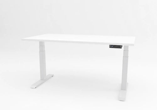 UK Ergonomics