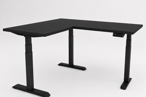UK Ergonomics
