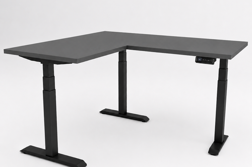UK Ergonomics