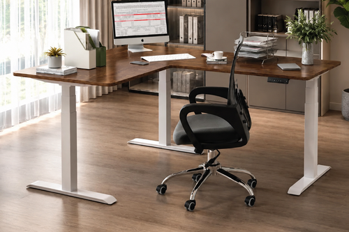 UK Ergonomics