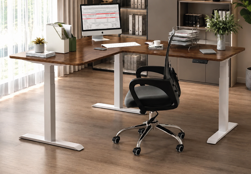 UK Ergonomics