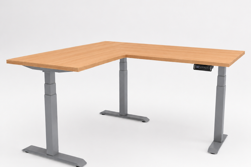 UK Ergonomics