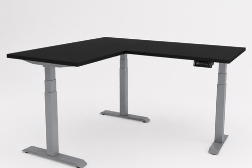 UK Ergonomics