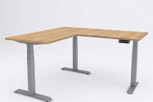 UK Ergonomics