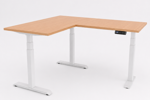 UK Ergonomics