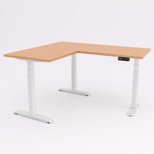 UK Ergonomics