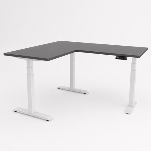 UK Ergonomics