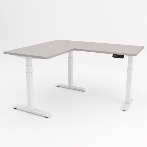 UK Ergonomics