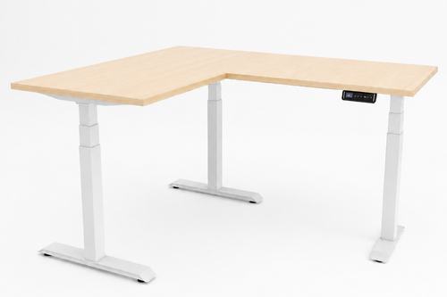 UK Ergonomics