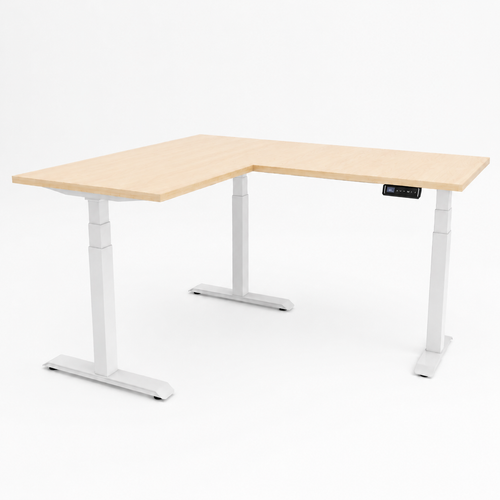 UK Ergonomics