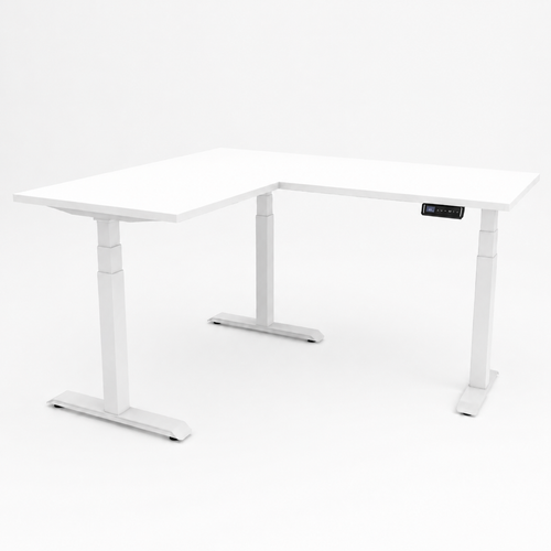 UK Ergonomics