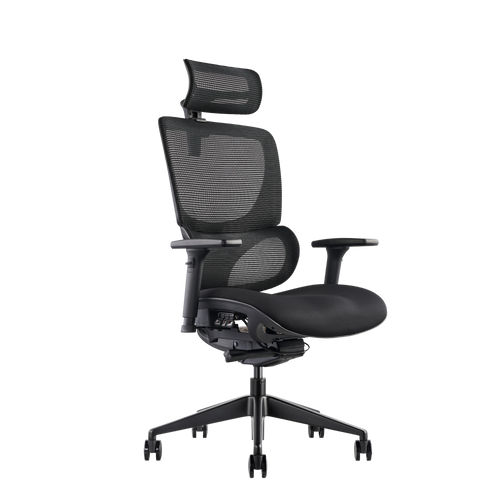 UK Ergonomics