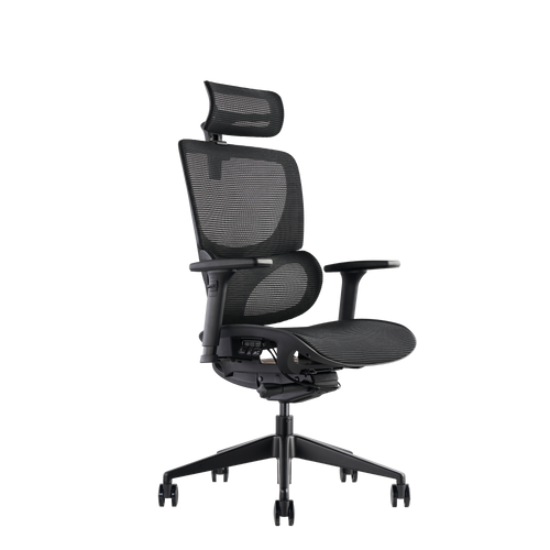 UK Ergonomics