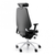 UK Ergonomics
