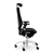 UK Ergonomics