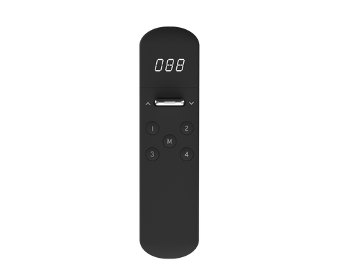 UK Ergonomics