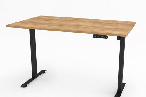 UK Ergonomics
