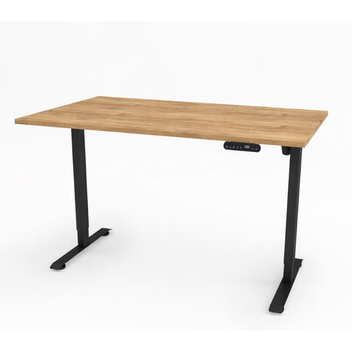 UK Ergonomics