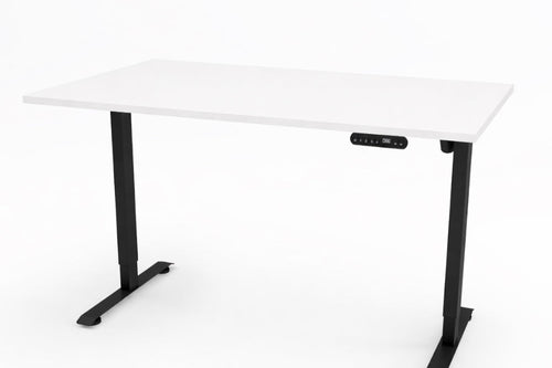 UK Ergonomics