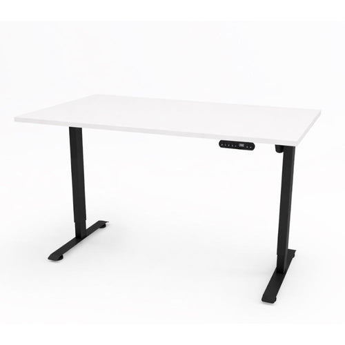 UK Ergonomics