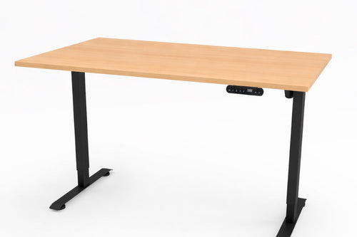 UK Ergonomics