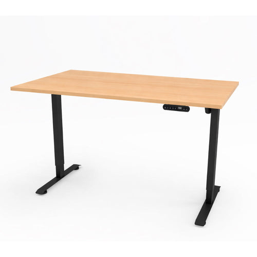 UK Ergonomics