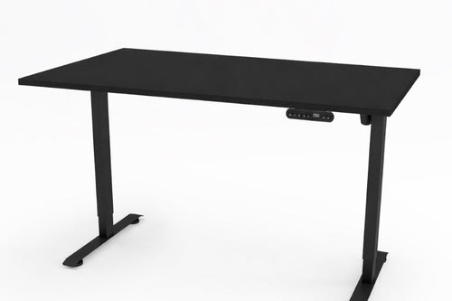 UK Ergonomics